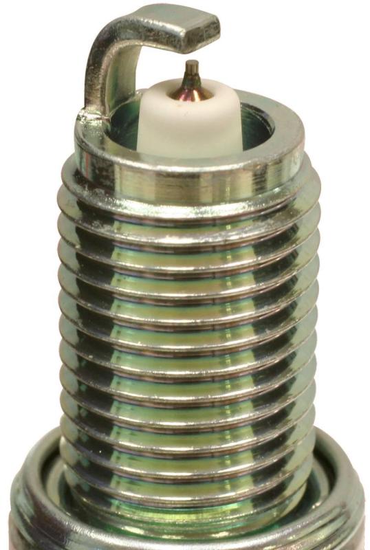 NGK 95064