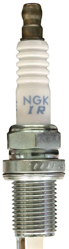 NGK 4757