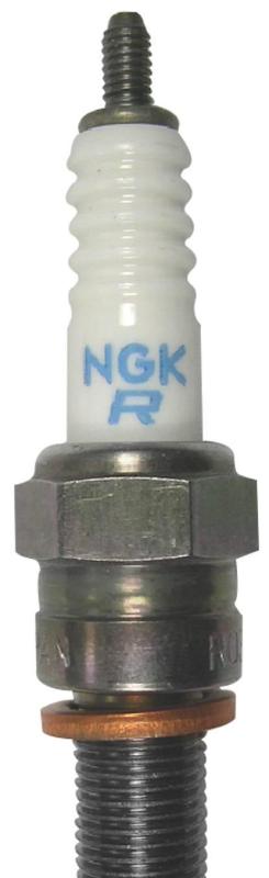 NGK 4940
