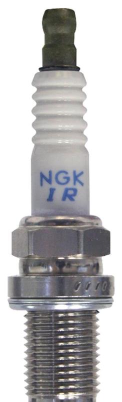 NGK 5115