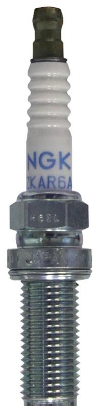 NGK 5118