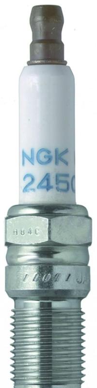 NGK 7862