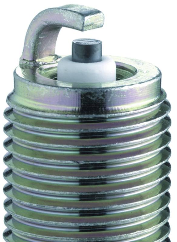 NGK 5370