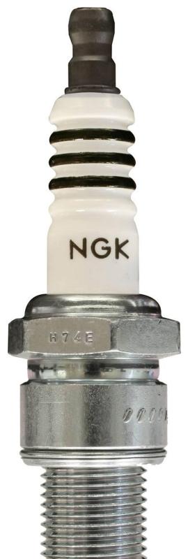 NGK 5438
