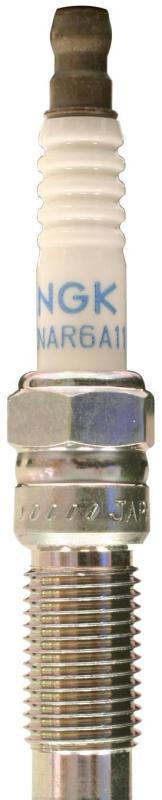NGK 5507