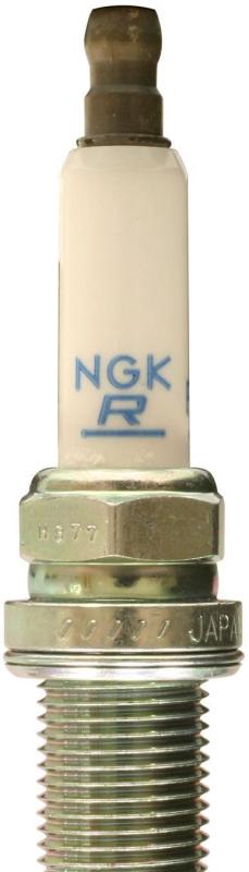 NGK 5547