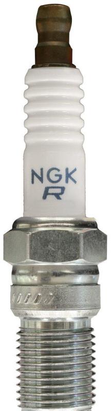 NGK 5598