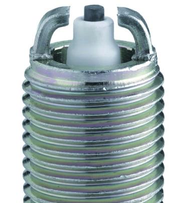 NGK 6993
