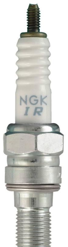 NGK 7556