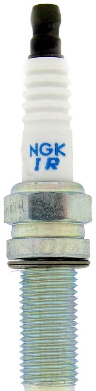 NGK 5787