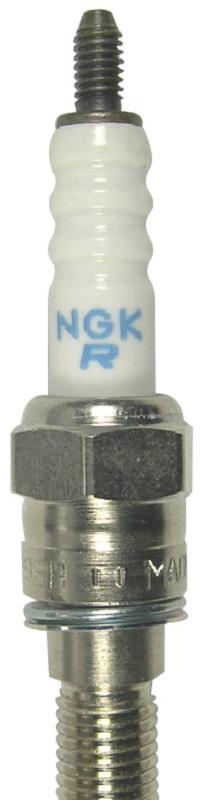 NGK 5869