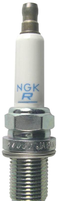 NGK 5874