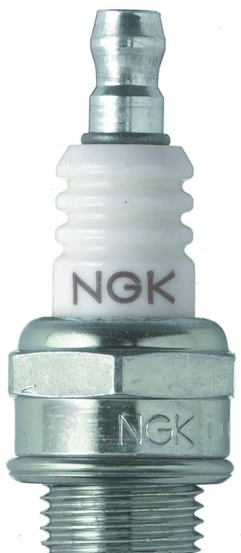 NGK 3147