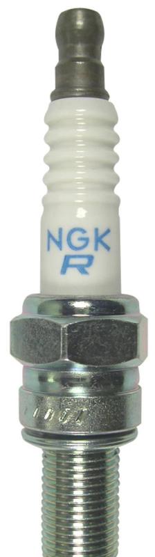NGK 7411