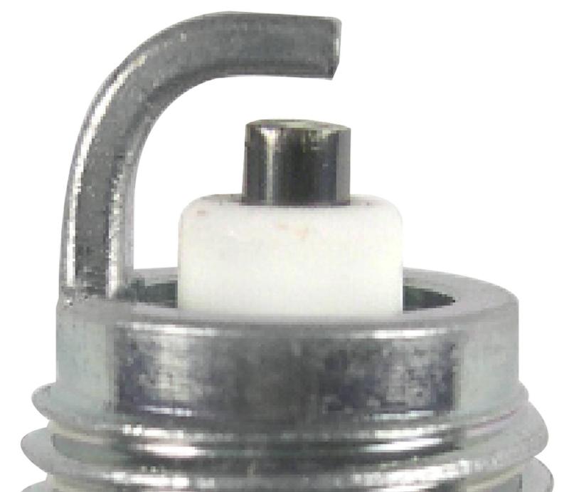 NGK 7411