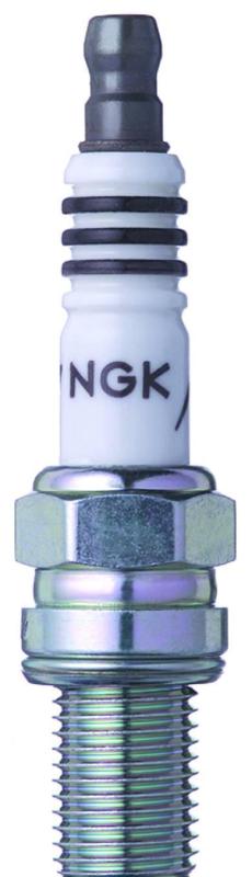 NGK 8196