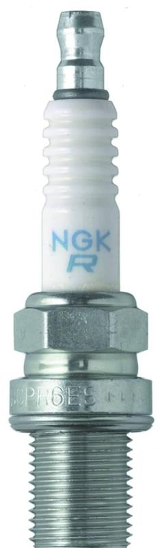 NGK 6282