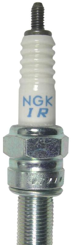 NGK 6289