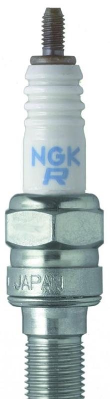 NGK 6777