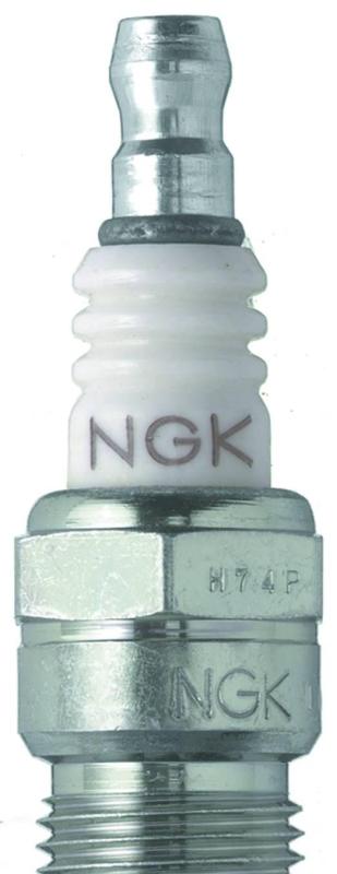 NGK 6221