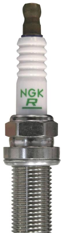 NGK 6499