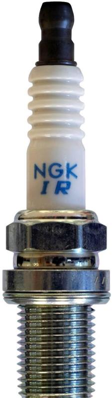 NGK 91039