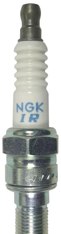 NGK 6544