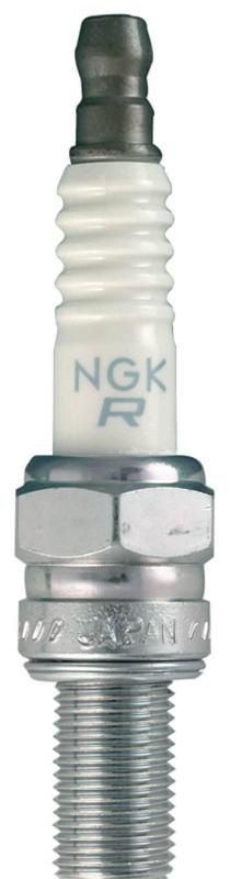 NGK 6607