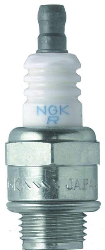 NGK 6703