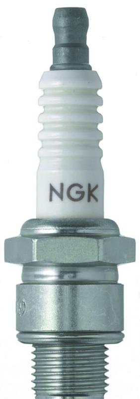 NGK 6729