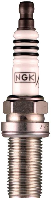 NGK 6858