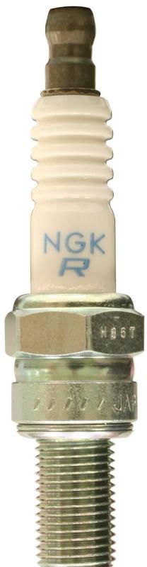 NGK 6914