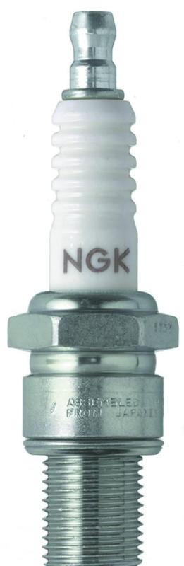 NGK 6928
