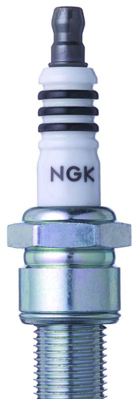 NGK 6747