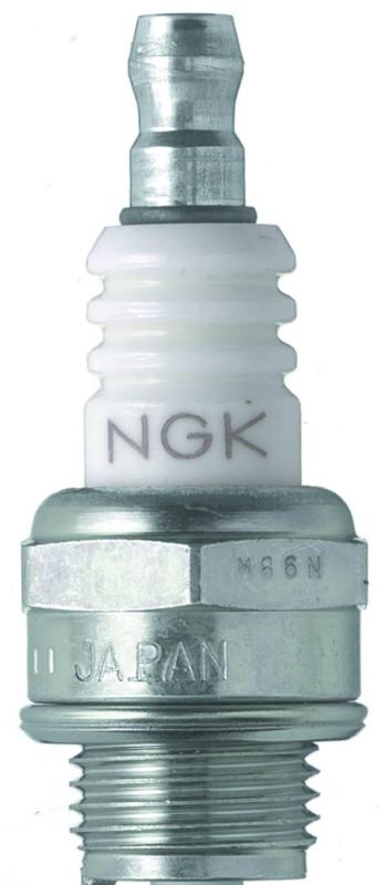 NGK 6026