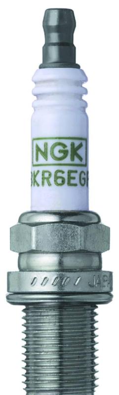 NGK 6569