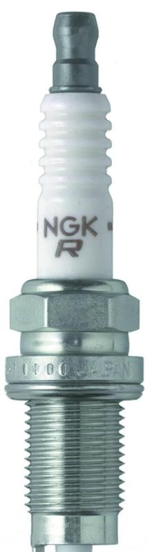 NGK 7252