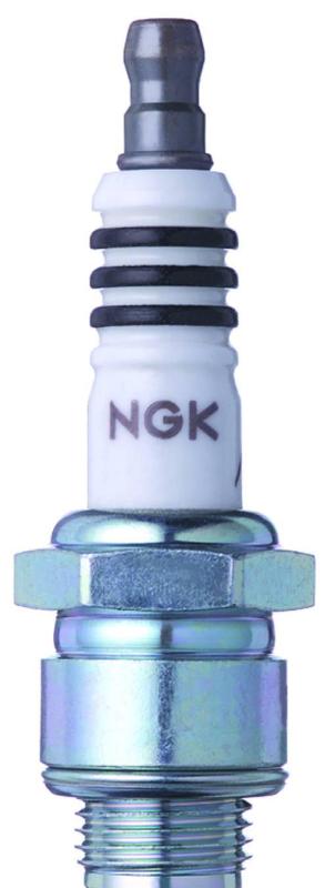 NGK 7189