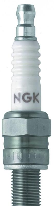 NGK 4216