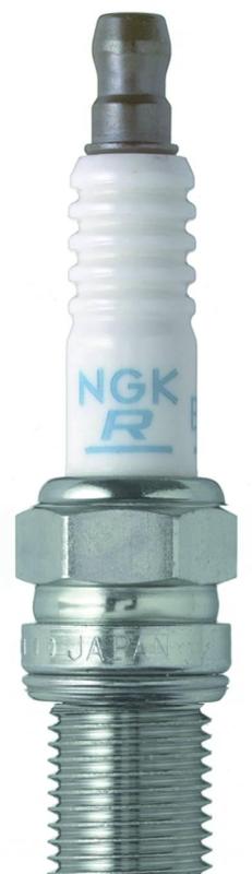NGK 7168