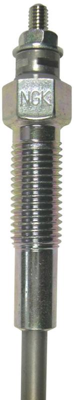 NGK 7464