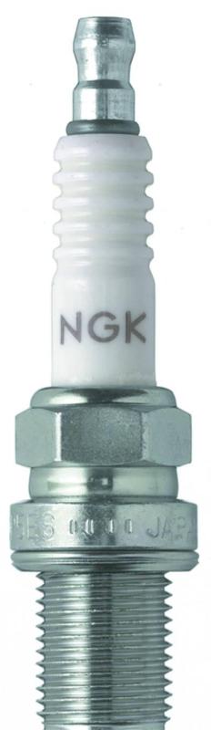 NGK 4930