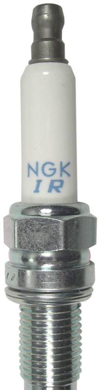 NGK 7563