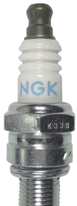NGK 7599