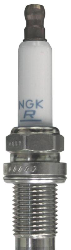 NGK 7743