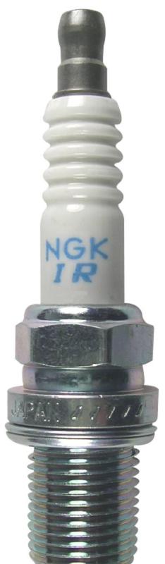 NGK 7866