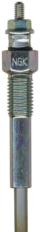 NGK 7880