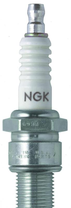 NGK 7928
