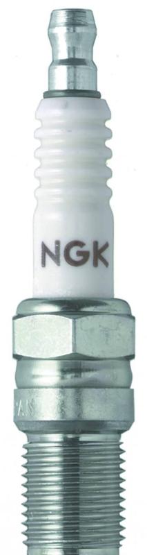 NGK 7317