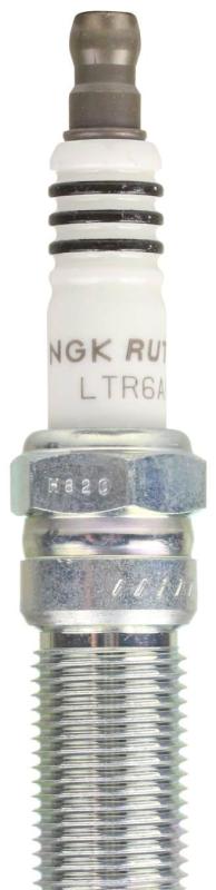 NGK 91276